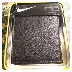 NIKE Wallet